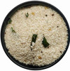 Millet Amma CERTIFIED ORGANIC Millet Rava Upma Mix  | 92% Millet Content | Easy & Ready to Cook | Instant Millet Breakfast Mix | Rich in Protein & High Fiber | 100% Vegan|250gm|0.55 lbs