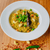 CERTIFIED ORGANIC Millet Khichdi Mix | 250 Gms Pack | 65% Millet Content | Easy & Ready to Cook | Instant Millet Breakfast Mix | Rich in Protein & High Fiber | 100% Vegan by MILLET AMMA|250gm|0.55 lbs
