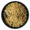 Millet Amma CERTIFIED ORGANIC Millet Khichdi Mix |  | 65% Millet Content | Easy & Ready to Cook | Instant Millet Breakfast Mix | Rich in Protein & High Fiber | 100% Vegan |250gm|0.55 lbs