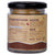 Peanut Podi 100 gm , Nutty and Nutritious Podi, Contains Peanuts, Dry Red Chilis, Curry Leaves and Urad Dal, Source of Protein, Healthy fats and Minerals | by MILLET AMMA|100gm|0.22 lbs