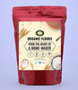 Millet Amma Soyabean flour  |500gm|1.1 lbs