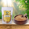 Millet Amma Organic Brown Sugar |500gm|1.1 lbs
