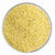 Proso Millet - 500gm | Unpolished Millet Grains| 100% Vegan, Gluten Free, Preservatives Free & Non GMO | by MILLET AMMA|500gm|1.1 lbs
