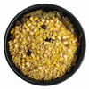MILLET AMMA  Millet Pongal Mix | 58% Millet Content | Easy & Ready to Cook | Instant Millet Breakfast Mix | Rich in Protein & High Fiber | 100% Vegan |250gm|0.55 lbs