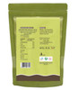 MILLET AMMA Red Rice Chivda - Healthy and Organic Foods, Gluten Free, Vegan, Nutrient Rich, Healthy Living |200gm|0.44 lbs