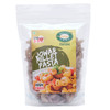 MILLET AMMA Jowar Millet Pasta -| Easy & Ready to Cook | Zero Maida & 100% Vegan | Best Choice for Instant Breakfast & Dinner.|180gm|0.4 lbs