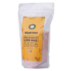 MILLET AMMA Himalayan Pink Salt |500gm|1.1 lbs