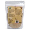 MILLET AMMA Organic Amaranth Grain | Unpolished, High in Protein & Fibre - Gluten Free|500gm|1.1 lbs