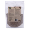 MILLET AMMA Little Millet Starter Kit | Millet Pizza Base Little Millet Grains 500g + Little Millet Flour |2500gm|2.64 lbs