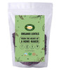 MILLET AMMA Organic Rajma Jammu -  Natural, Rajma, Healthy And Organic Foods, Gluten-Free, Vegan, Nutrient Rich, Healthy Living|500gm|1.1 lbs