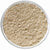 Ragi (Finger Millet) Flour - 2 Kg | Made with Unpolished Millet | Rich in Calcium, Fiber, Minerals and Amino Acids | Low GI & Good for Regulating Sugar Levels | Low GI | Suitable for Multiple Recipe by MILLET AMMA|500gm|1.1 lbs