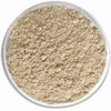 MILLET AMMA Ragi (Finger Millet) Flour| Made with Unpolished Millet | Rich in Calcium, Fiber, Minerals and Amino Acids | Low GI & Good for Regulating Sugar Levels | Low GI | Suitable for Multiple Recipe|500gm|1.1 lbs