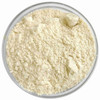 MILLET AMMA Jowar Millet Flour | Made with Unpolished Millet | (Sorghum , Jonna , Jola , Cholam ) | Healthy & High Fiber , Gluten Free | Suitable for Multiple Millet Recipes ( Roti , Cake)|500gm|1.1 lbs
