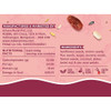 MILLET AMMA Royal Mukhwas Classic |100gm|0.22 lbs