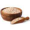 MILLET AMMA Organic Barley Grain 500gm|1.1 lbs