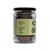 MILLET AMMA Bajra Ladoo Jar | Ready to Eat | Made with Jaggery | (Pearl Millet Ladoo - Sajjalu, Sajje, Kambu) | No Refined Sugar, No Additional Flavors or Colors, No Preservatives by |300gm|0.66 lbs