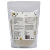 MILLET AMMA Barnyard Millet Rava ( Sujji ) | Stone Ground | Healthy Diet Food | Suitable for Multiple Millet Recipes ( Upma , Rava Idly ) , Gluten Free, High Fiber, No Preservatives by |500gm|1.1 lbs