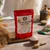 MILLET AMMA Barnyard Millet Flour | Freshly Made with Unpolished Millet | (Udalu, Oodalu, Kuthiravali, Swank) | High Fiber & Rich in Proteins & Minerals |500gm|1.1 lbs