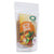 Barnyard Penne Pasta - 180gmm by MILLET AMMA|180gm|0.4 lbs