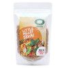 Barnyard Penne Pasta - 180gmm by MILLET AMMA|180gm|0.4 lbs