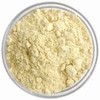 Organic Samber Powder 200gm by MILLET AMMA|200gm|0.44 lbs