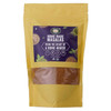 MILLET AMMA Organic Samber Powder |200gm|0.44 lbs
