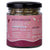 Royal Mukhwas Sugarfree 100gm by MILLET AMMA|100gm|0.22 lbs
