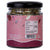 Royal Mukhwas Sugarfree 100gm by MILLET AMMA|100gm|0.22 lbs