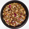 Millet Amma Royal Mukhwas Sugarfree  |100gm|0.22 lbs