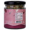 Millet Amma Royal Mukhwas Sugarfree  |100gm|0.22 lbs