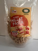 Kodo Fusili Pasta | 100% Durum Wheat Pasta| High Protein & Fiber | Gluten Free | No Maida | Ready to Cook | Rich in Antioxidants (180 g, Pack of 1) by MILLET AMMA|180gm|0.4 lbs