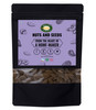 ORGANIC Little Millet Rava 500gm | Stone Ground | Made with Unpolished Grains ( Kutki | Samai | Same | Samalu ) | Suitable for Multiple Millet Recipes | 100% Vegan & Gluten Free | Rice in Proteins by MILLET AMMA|500gm|1.1 lbs