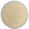 Millet Amma ORGANIC Little Millet Rava  | Stone Ground | Made with Unpolished Grains ( Kutki | Samai | Same | Samalu ) | Suitable for Multiple Millet Recipes | 100% Vegan & Gluten Free | Rice in Proteins |500gm|1.1 lbs