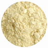 Millet Amma CERTIFIED ORGANIC Foxtail Millet Flour  | Made with Unpolished Millet | Suitable for Multiple Millet Recipes (Pongal, Dhokla, Porridge) | High Fiber & Rich in Iron |500gm|1.1 lbs