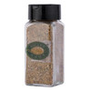Millet Amma Pizza Pasta Herb Mix  |60gm|0.13 lbs
