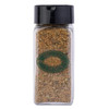 Millet Amma Pizza Pasta Herb Mix  |60gm|0.13 lbs
