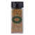 Bajra Methi Khakhra - 180g , Baked, No Added Preservatives, Full Of Fiber, 70% Millet Content, Ready To Eat, Millet Snacks, Healthy Foods, Vegan. by MILLET AMMA|180gm|0.4 lbs