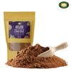 Millet Amma Organic Rasam Powder 250gm|0.55 lbs