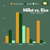 CERTIFIED ORGANIC Millet Bisibele Bath Mix | 250 Gms pack | Easy & Ready to Cook Mix | Healthy and Nutritious Millet Breakfast Mix | Gluten Free | Directions Published on the Back Side | by MILLET AMMA|250gm|0.55 lbs