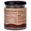 Millet Amma Flax Seed Podi - 100 Gms | Flax Seed Podi for Weight Loss and Hair Growth Management | Rich in Proteins, Fibers, Minerals and Omega-3 Fatty Acids |100gm|0.22 lbs