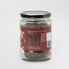 MILLET AMMA Laddo Combo | Pack of 3 Varieties ( Ragi , Jowar & Bajra Laddoo)|900gm|1.98 lbs