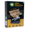 MILLET AMMA Organic Millet Breakfast Idli and Rava Dosa Combo | Millet Rava Dosa Mix 250g + Millet Rava Idli Mix 250g |500gm|1.1 lbs