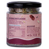 MILLET AMMA Royal Mukhwas Combo Pack of 2 | Royal Mukhwas Classic + Royal Mukhwas Sugar Free | 100gm Each |200gm|0.44 lbs