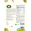 MILLET AMMA Idli and Pongal Breakfast Combo Pack of 2 | Millet Rava Idli Mix + Millet Pongal Mix |EACH 250gm|0.55 lbs
