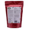 Millet Amma Organic Foxtail Millet Combo Pack of 3 | Foxtail Grain + Foxtail Rava + Foxtail Flour | 500gm Each |1500gm|3.31 lbs