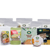 Diabetic Friendly Millet Combo No. 2 - Siridhanya Flour Combo of 500gram each+ Millet Rava Upma Mix+Jowar millet pasta+Bajra methi Khakra+Jowar Bhakri+Little Millet Instant Noodles by MILLET AMMA|1500gm|3.31 lbs
