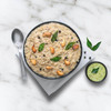 Millet Amma Diabetic Friendly Millet Combo No. 1 - Siridhanya Grain of  +Millet Pongal Mix + Little millet Instant Noodles + Jowar Bhakri + Bajra Methi Khakra + Jowar pasta Each|1500gm|3.31 lbs