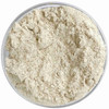 Millet Amma Gluten Free Mix Flour Organic |1000gm|2.2 lbs