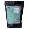 Millet Amma Gluten Free Mix Flour Organic |1000gm|2.2 lbs