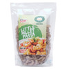 Foxtail Penne Pasta 180g by MILLET AMMA|180gm|0.4 lbs
